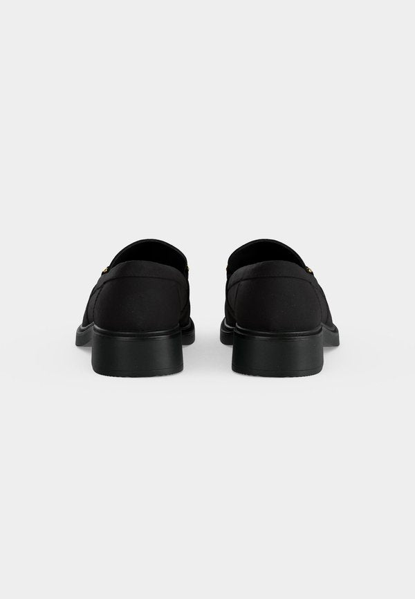 Anna Field by Zalando