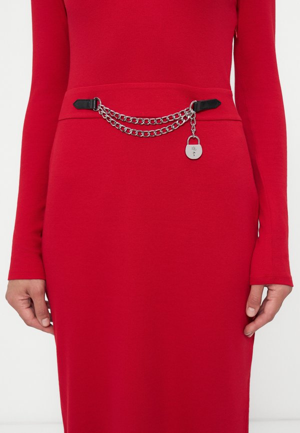 Lauren Ralph Lauren SACURA