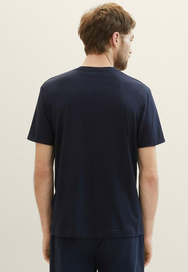 TOM TAILOR 3-PACK