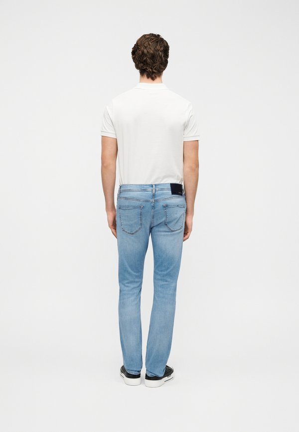 KARL LAGERFELD JACK