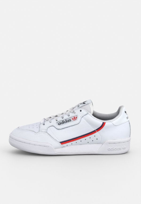 adidas Originals CONTINENTAL 80