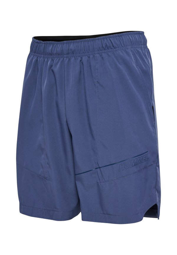 Hummel COURT POCKET