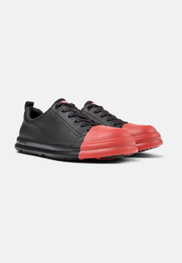 Camper JUNCTION RUNNER