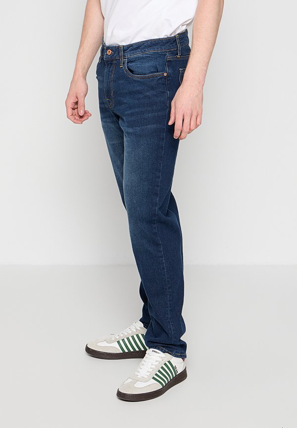 Scotch & Soda HAARLEM