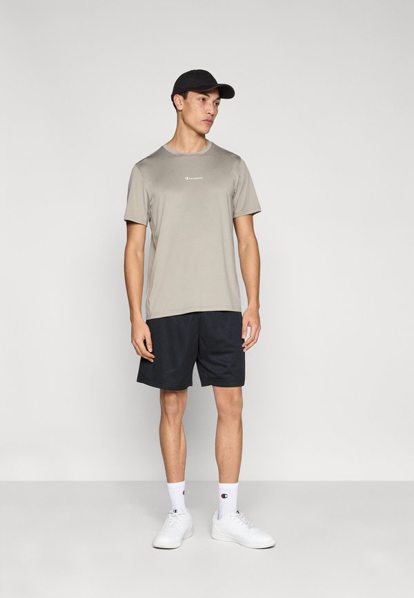Champion SOFT BERMUDA