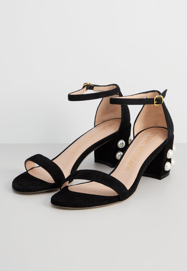 Stuart Weitzman