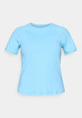 Casall ESSENTIAL