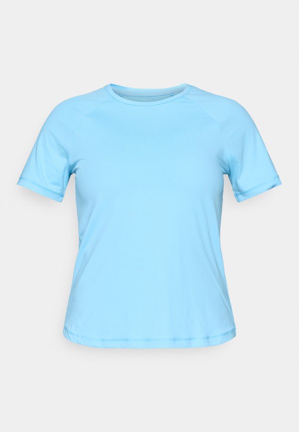 Casall ESSENTIAL