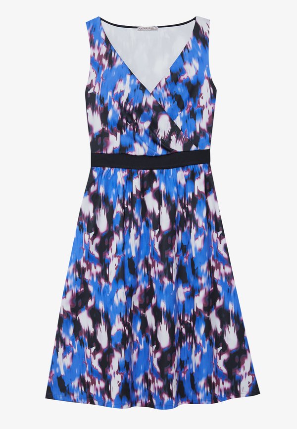 Anna Field by Zalando