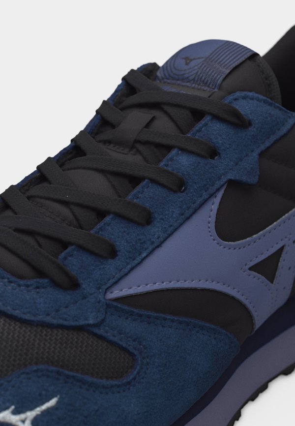 Mizuno Sportstyle RB87 UNISEX