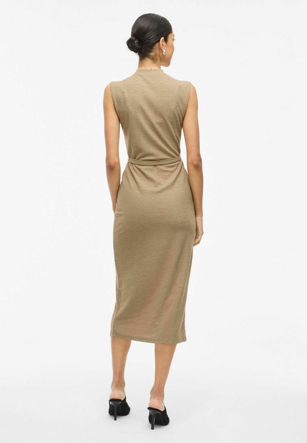 VILA Midi VIBIRTHE Sleeveless