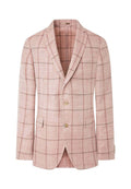 Hackett London CHK