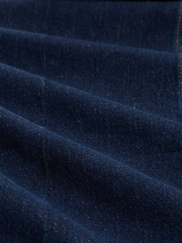 TOM TAILOR DENIM TTLINOU WIDE LEG FIT