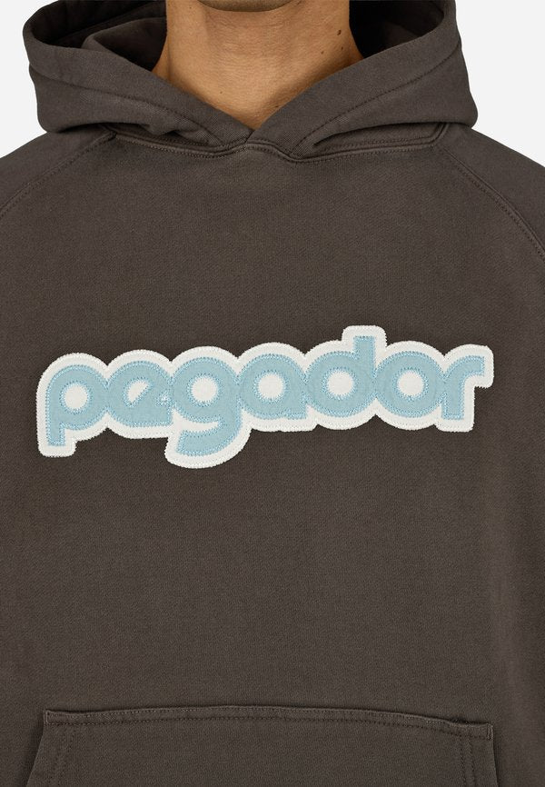 Pegador ARCO