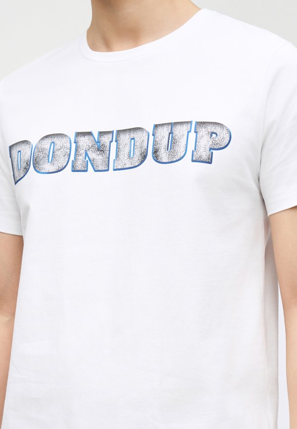 Dondup REGULAR