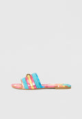 Kurt Geiger London SOUTHBANK