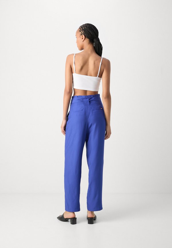 Scotch & Soda DAISY