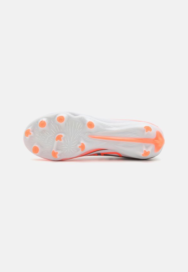 Puma ULTRA 5 MATCH