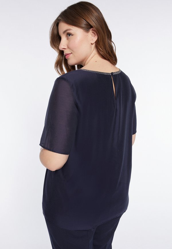 Fiorella Rubino ELEGANTE