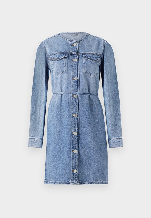 ONLY Denim ONLMINNIE Short