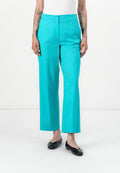 RIANI HOSE WIDE FIT
