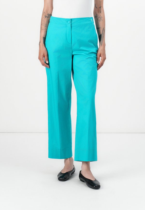 RIANI HOSE WIDE FIT