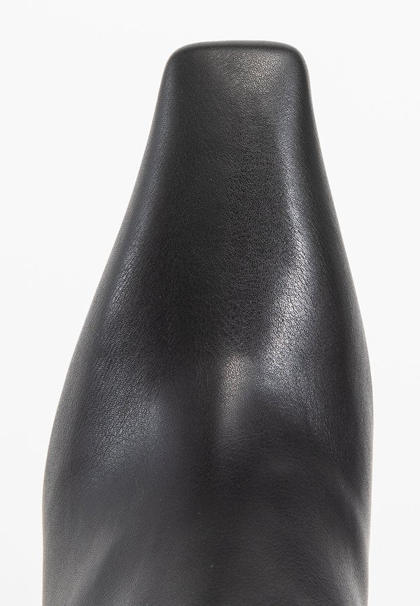Casadei LAB