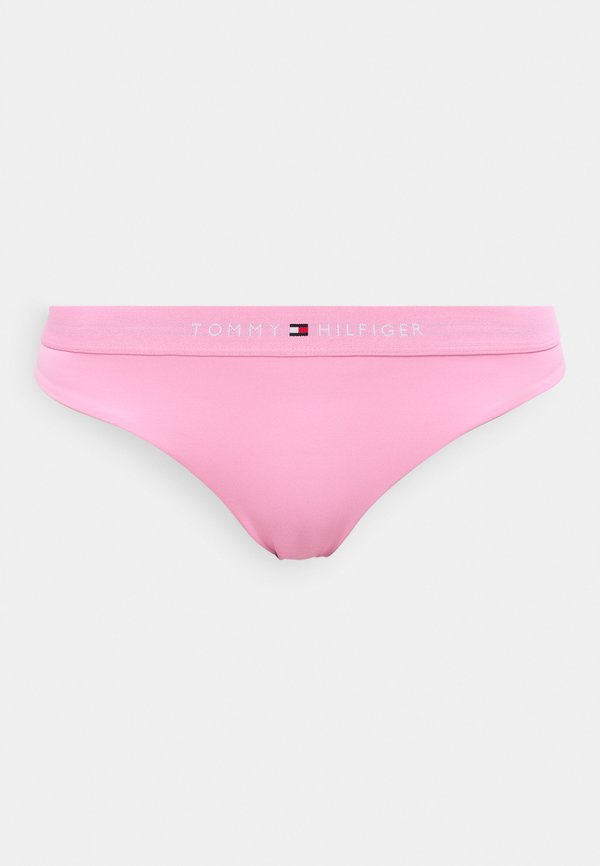 Tommy Hilfiger ORIGINALS CLASSIC