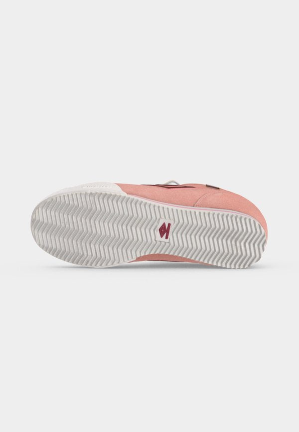 Umbro 5V5 UNISEX