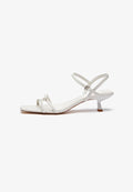 Zign by Zalando