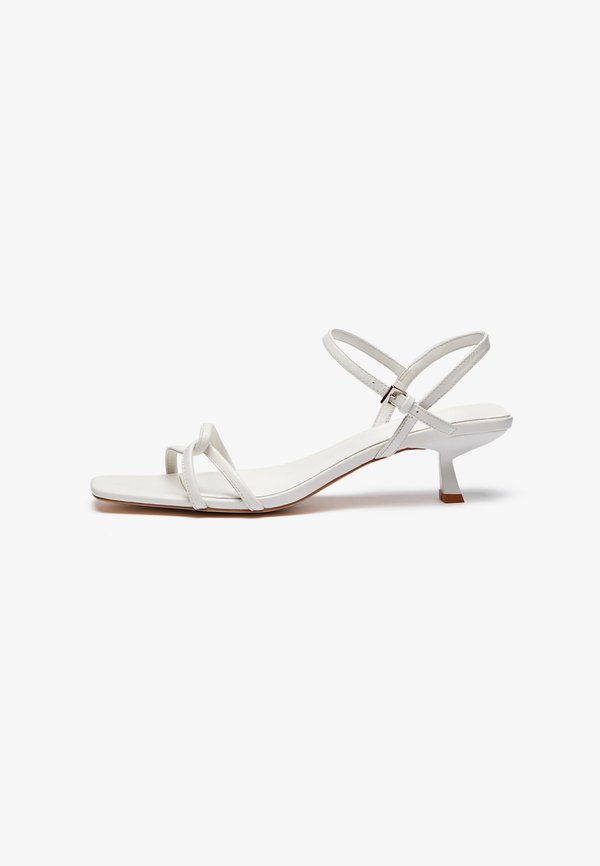 Zign by Zalando