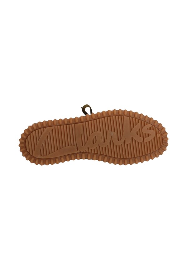 Clarks
