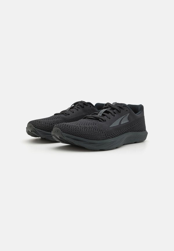 Altra ESCALANTE RACER 2