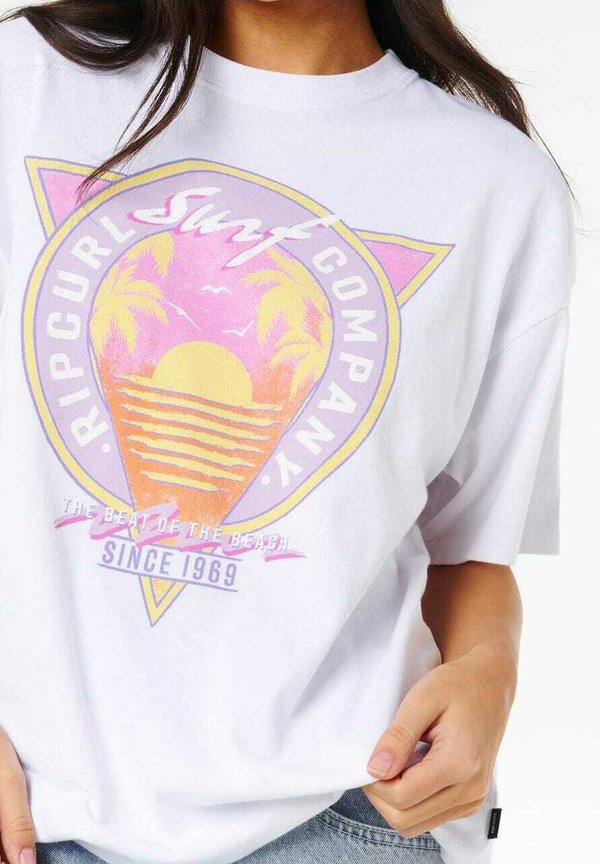 Rip Curl VEDRA HERITAGE
