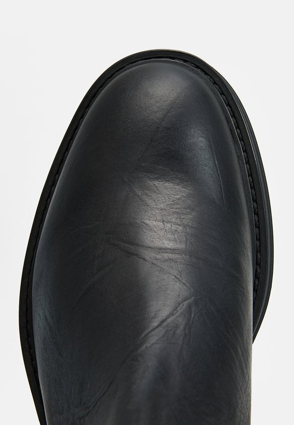 G-STAR ETON