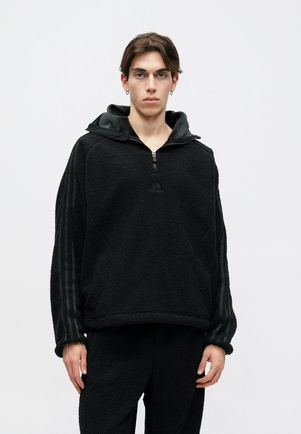 adidas Originals