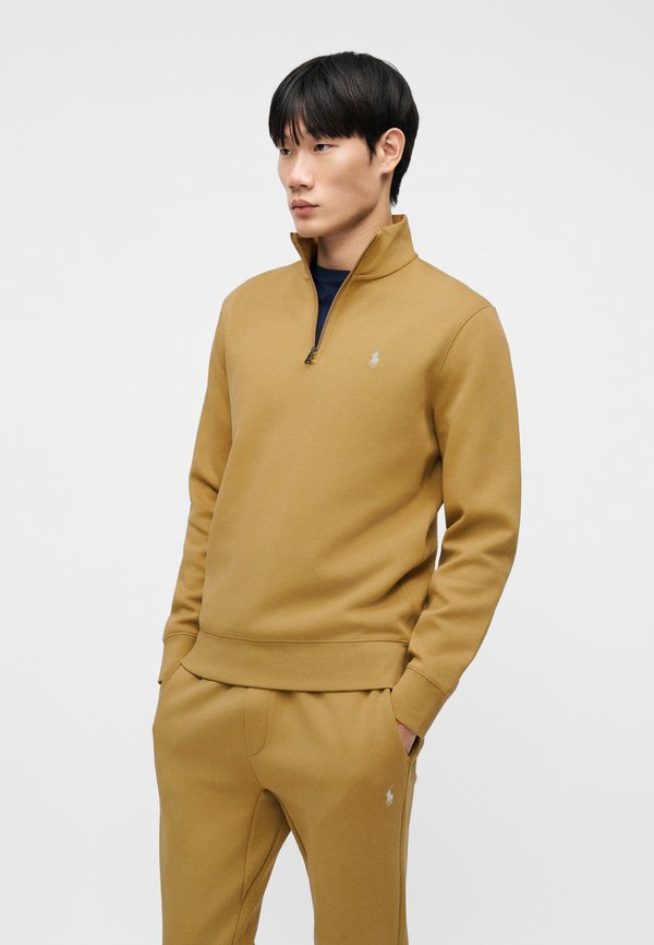 Polo Ralph Lauren DOUBLE-KNIT JOGGER PANT