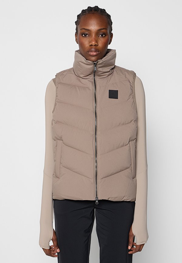 Cross Sportswear