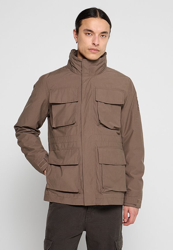 Timberland 3-IN-1