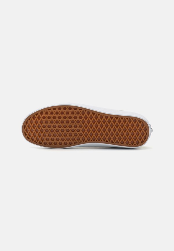 Vans SPORT LOW UNISEX