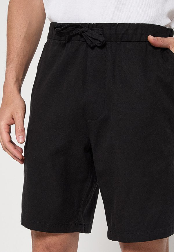 Selected SLHREG - ROAN REGULAR FIT