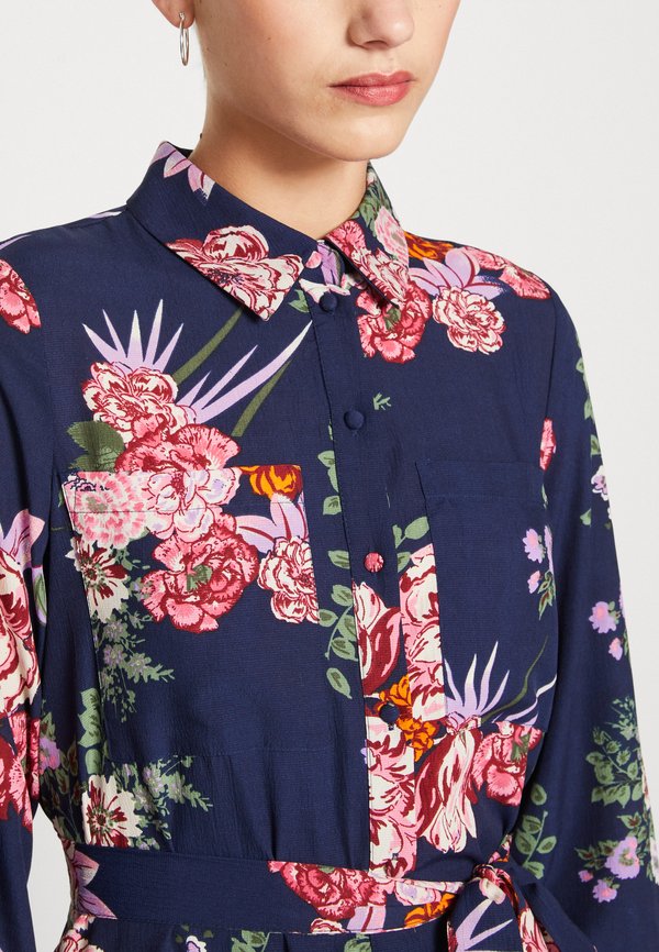 Vero Moda VMVIOLA DRESS