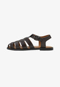 Mango ADULT - Walking sandals - brown
