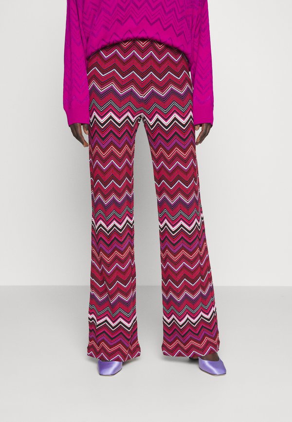 Missoni TROUSERS