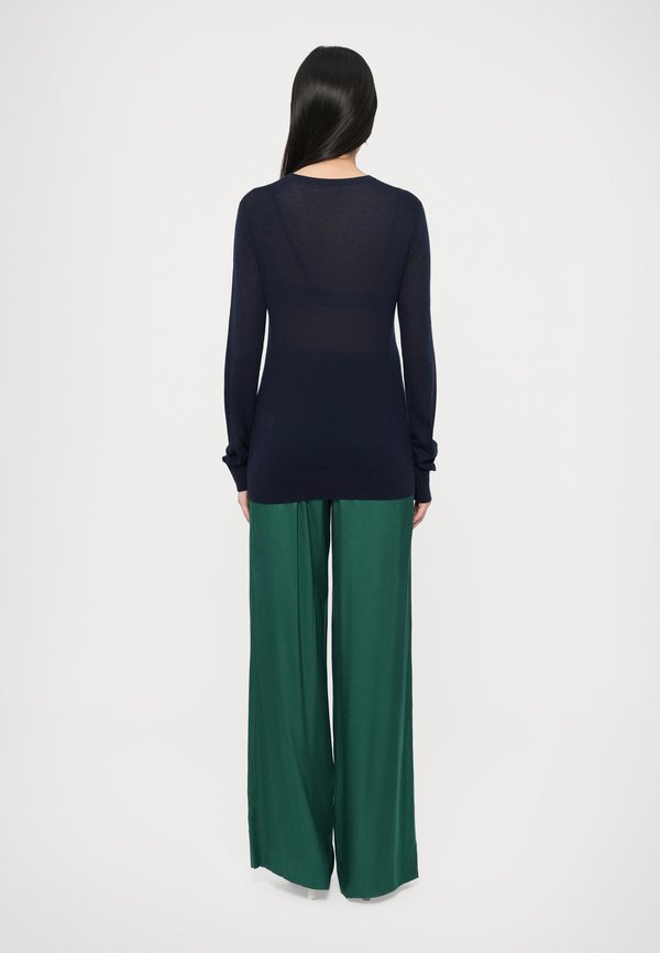 Diane von Furstenberg JACQUI