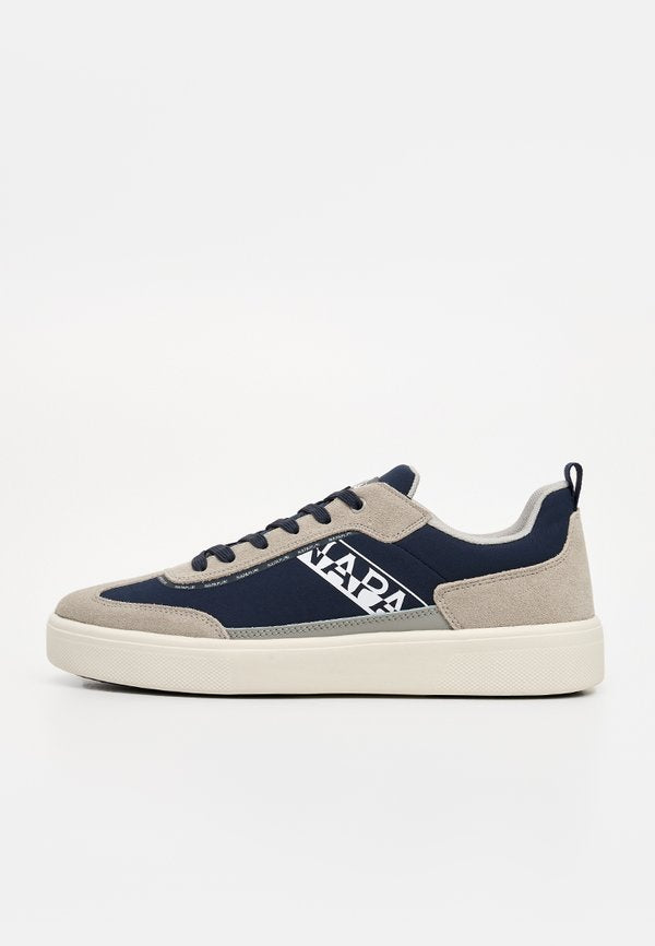 Napapijri TRAINERS BARK