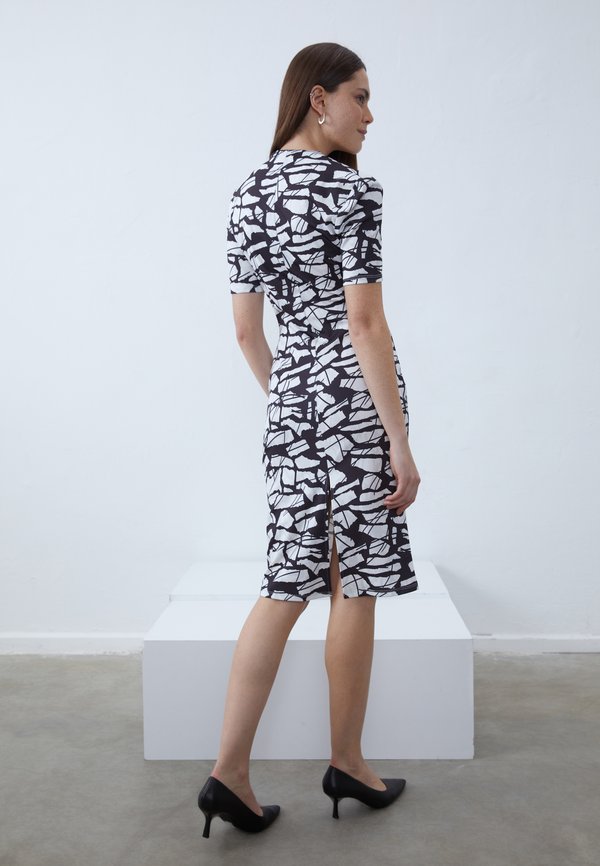 Anna Field by Zalando