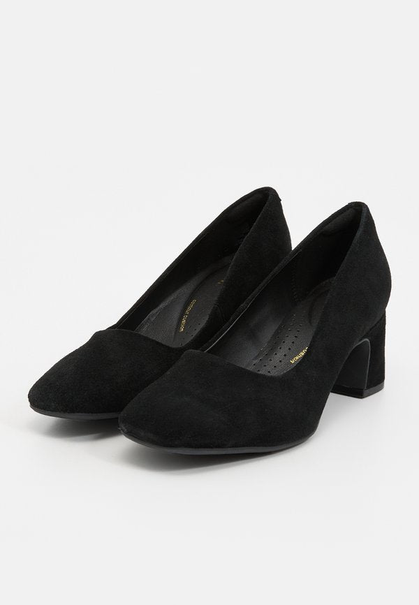 Clarks FERNIE COURT