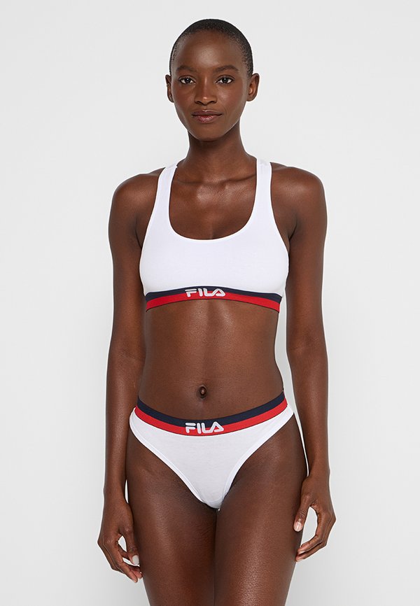 Fila