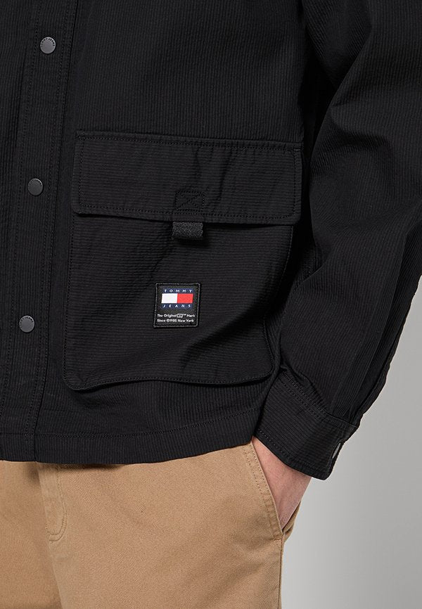 Tommy Jeans